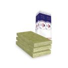 ISOLANT LAINE DE VERRE URSACOUSTIC N 50MM 135X60CM (11.34M²)