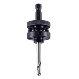 ADAPTATEUR MORSE MA35PS 32-152MM