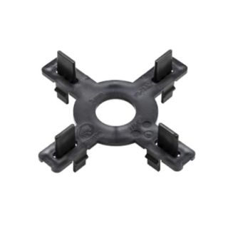 AILETTES 3MM POUR PLOT BUZON 