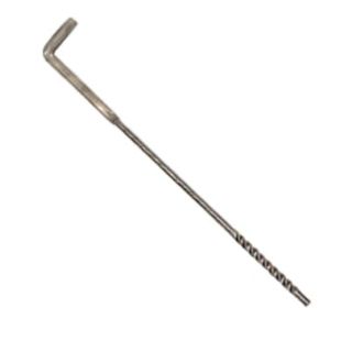 ANCRE A COUP ISOLFIX NT-L 250/4 (250PC/BTE)