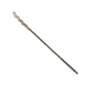 ANCRE A FRAPPER ISOLFIX NT-P INOX (250PC/BTE)