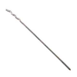 ANCRE A VISSER HSBN-P INOX (250PC/BTE)