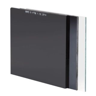 Angle de soudage magnétique ROTHENBERGER 120X90MM