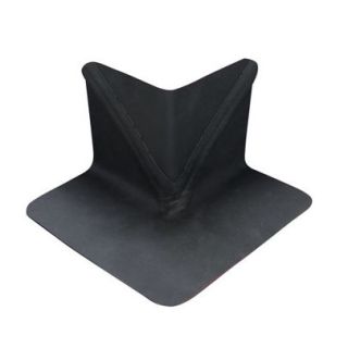 ANGLE EXTERIEUR EPDM 1.00MM 20X20X12CM