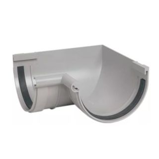 ANGLE INTERIEUR 250 GRCL 