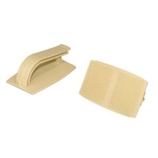 APPLICATEUR BLANC FIRESTONE QUICKSCRUBBER