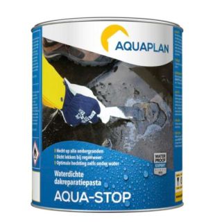 AQUASTOP AQUAPLAN 1KG