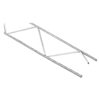 ARMATURE POUR MACONNERIE MURFOR ROND FISSUFOR 3M05