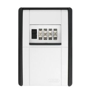 ARMOIRE A CLES ABUS 787