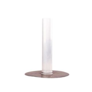 AVALOIR ALU AUTO-ADHESIF POUR EPDM