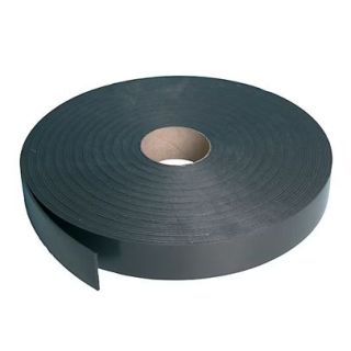 BANDE ACOUSTIQUE ADHESIVE MOUSSE 30M 