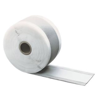 BANDE D'ETANCHEITE JACKOBOARD 12CM 10M