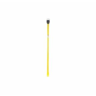 BARRE MINE BURIN AVEC BLOC NYLON