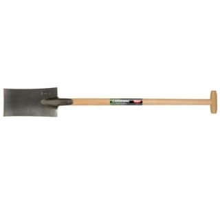BECHE HOMME FORGEE 32/16 T