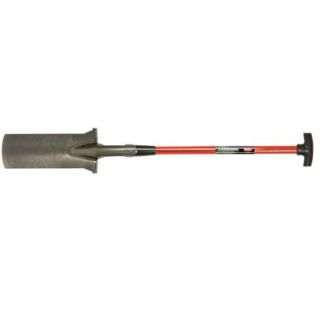 BECHE PRO D'ARBORICULTEUR POLET 