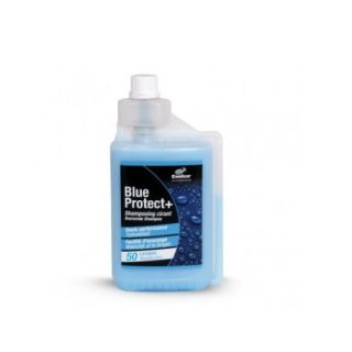 BLUE PROTECT 1000ML