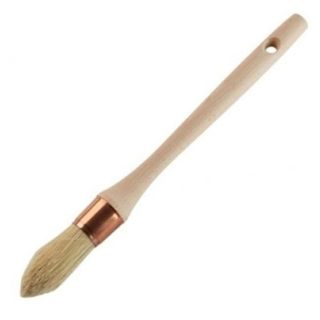 BROSSE A RECHAMPIR 