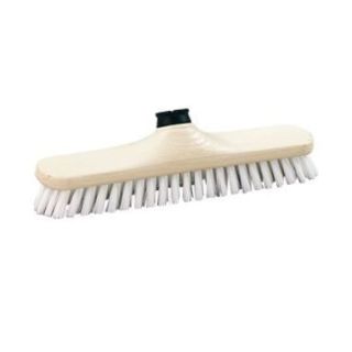 BROSSE A RECURER NYLON EXTRA 30CM