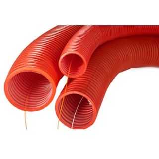 CABOFLEX 25M