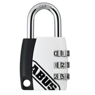 CADENAS ABUS 155/30B