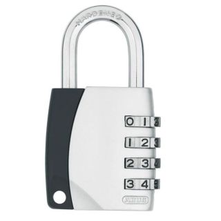 CADENAS ABUS 155/40C