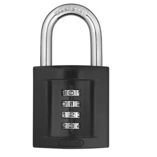 CADENAS ABUS 158/50C