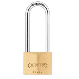 CADENAS ABUS 65HB/50-80C