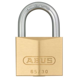 CADENAS LAITON 30MM 65/30B