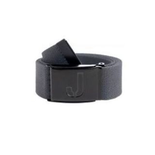 CEINTURE JOBMAN PRACTICAL NOIR