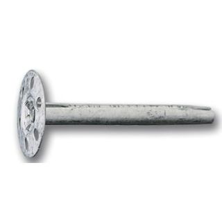 CHEVILLE METALLIQUE JACKOBOARD