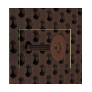 CHEVILLES MEMBRANE ETANCHEITE DELTA-MS (100PC)