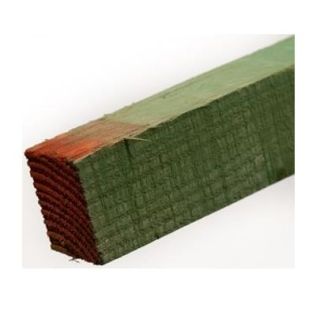 CHEVRON SAPIN ROUGE DU NORD IMPREGNE 63X90X4.2M