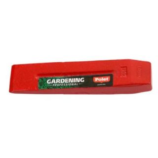 COIN A FENDRE 2.5KG