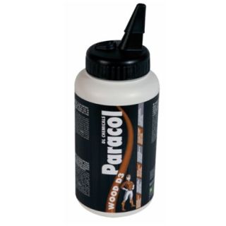 COLLE A BOIS PARACOL WOOD D3 750GR