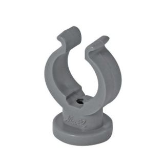COLLIER LYRE 110MM