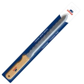 COUTEAU POUR ISOLANTS