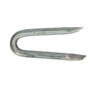 CRAMPONS U ZINGUE 1KG