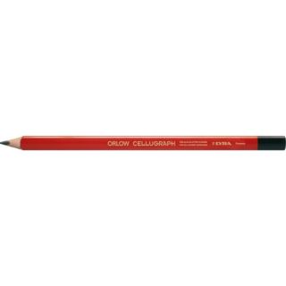 CRAYON CELLUGRAPH LYRA 24CM