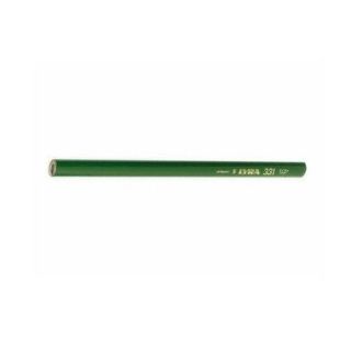 CRAYON TAILLEUR DE PIERRE LYRA 24CM