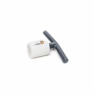 DAME DE PAVEUR BLOC NYLON
