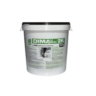 DIMAFLEXI 2K 30KG