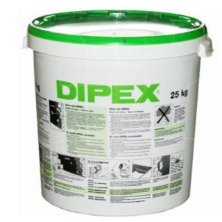 DIPEX 25KG