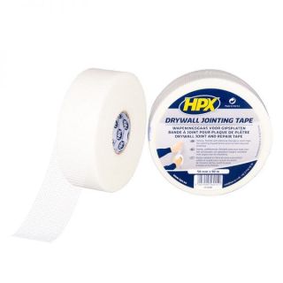 DRYWALL JOINTING TAPE 48MM