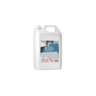 EAU DE JAVEL 18° 5L
