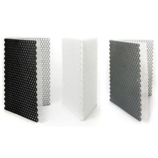 ECCOGRAVEL 4x120x160cm 