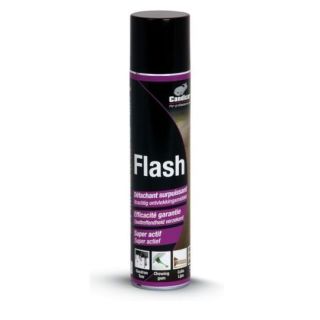 ECO FLASH 500ML