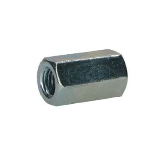 ECROU HEXAGONAL LONG