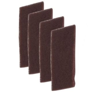 EPONGE ABRASIVE QUICKSCRUBBER MAWIPEX