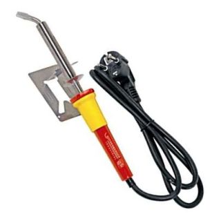 FER À SOUDER PROFI 100W230W 50/60HZ