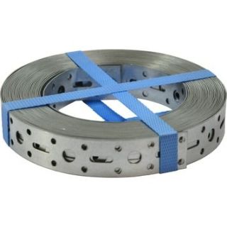 FEUILLARD PERFORE 25X1MM 